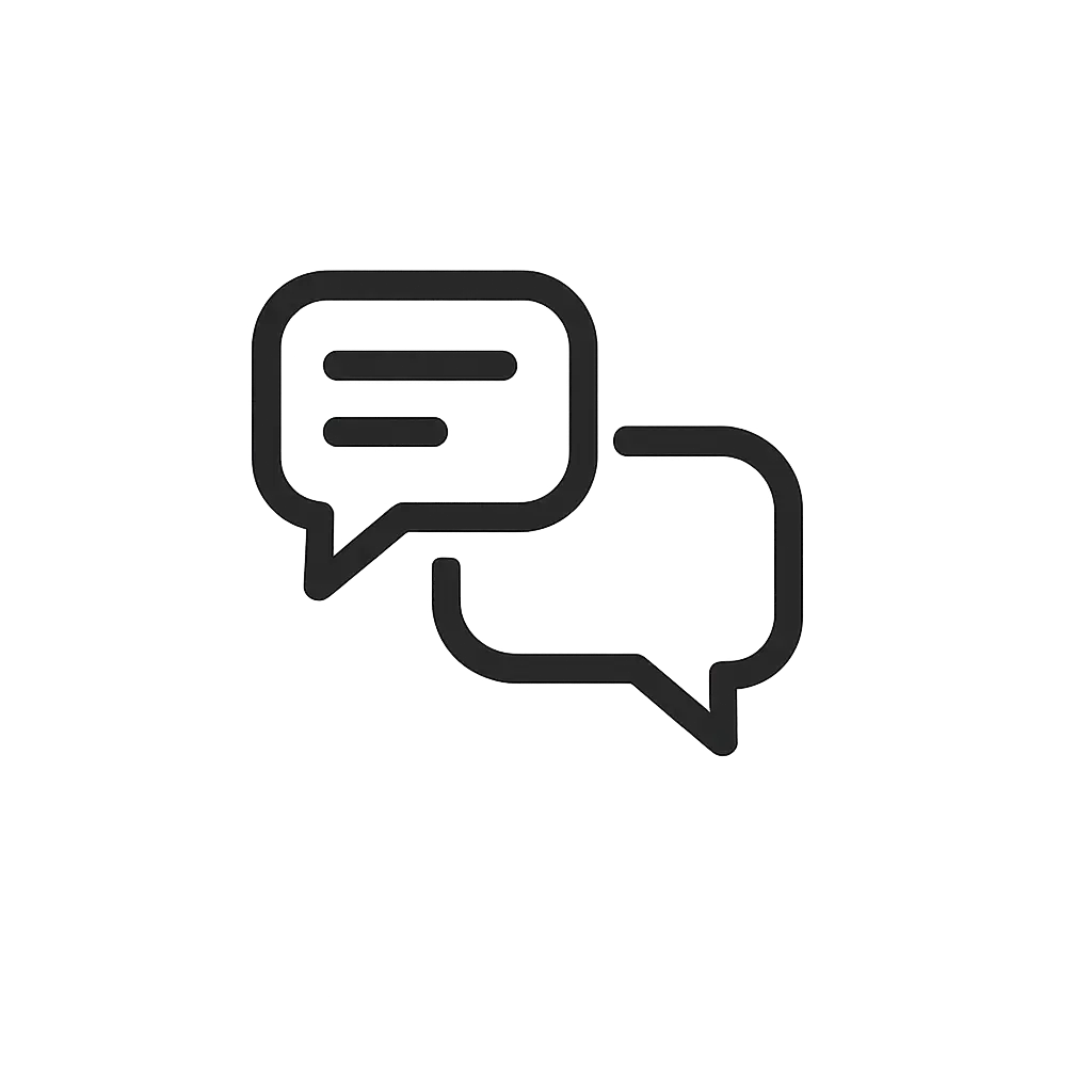 chatgpt image 2026年1月7日 01 41 13