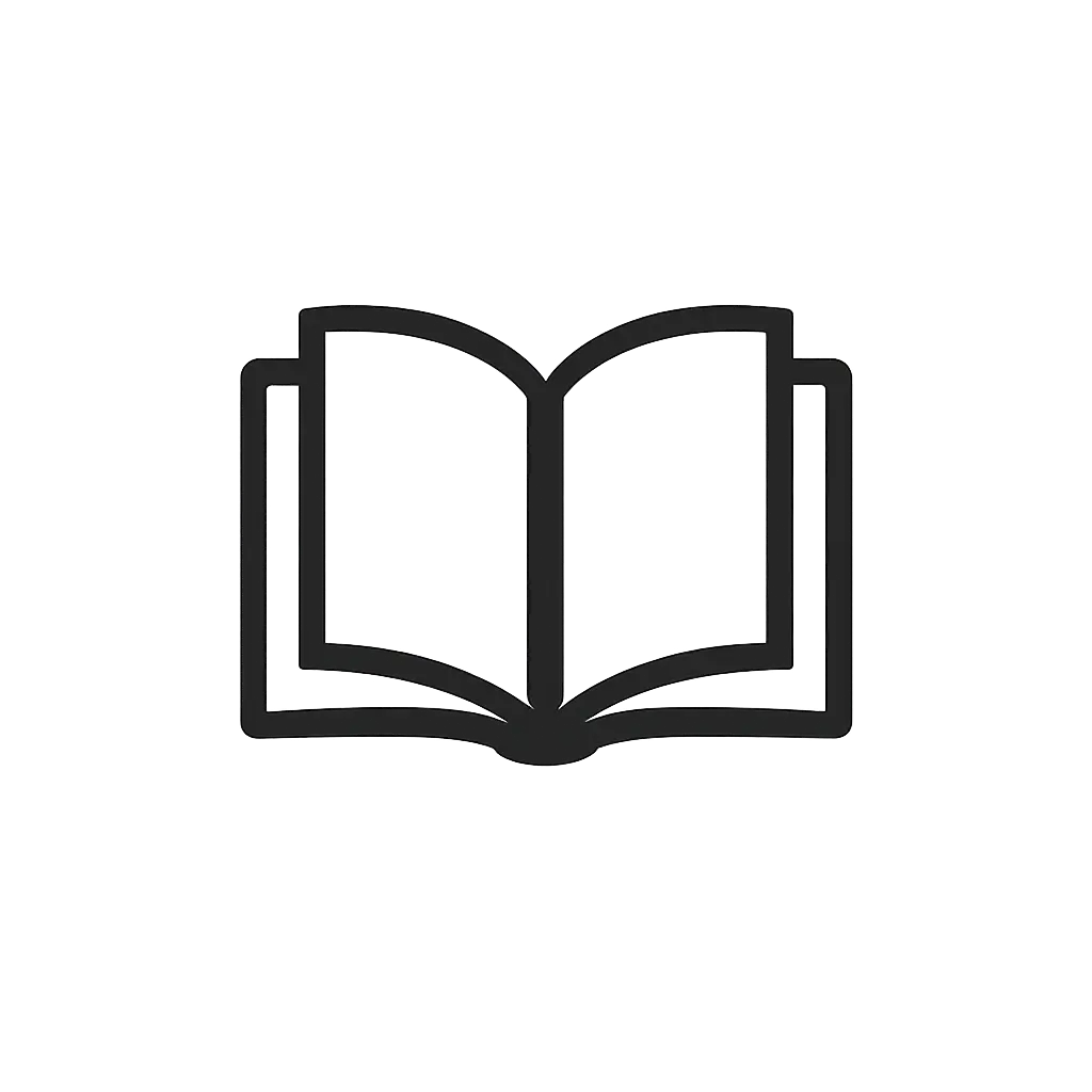 chatgpt image 2026年1月7日 01 44 32