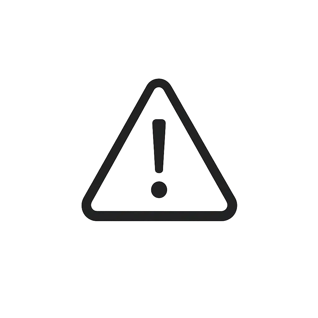 chatgpt image 2026年1月7日 01 48 27