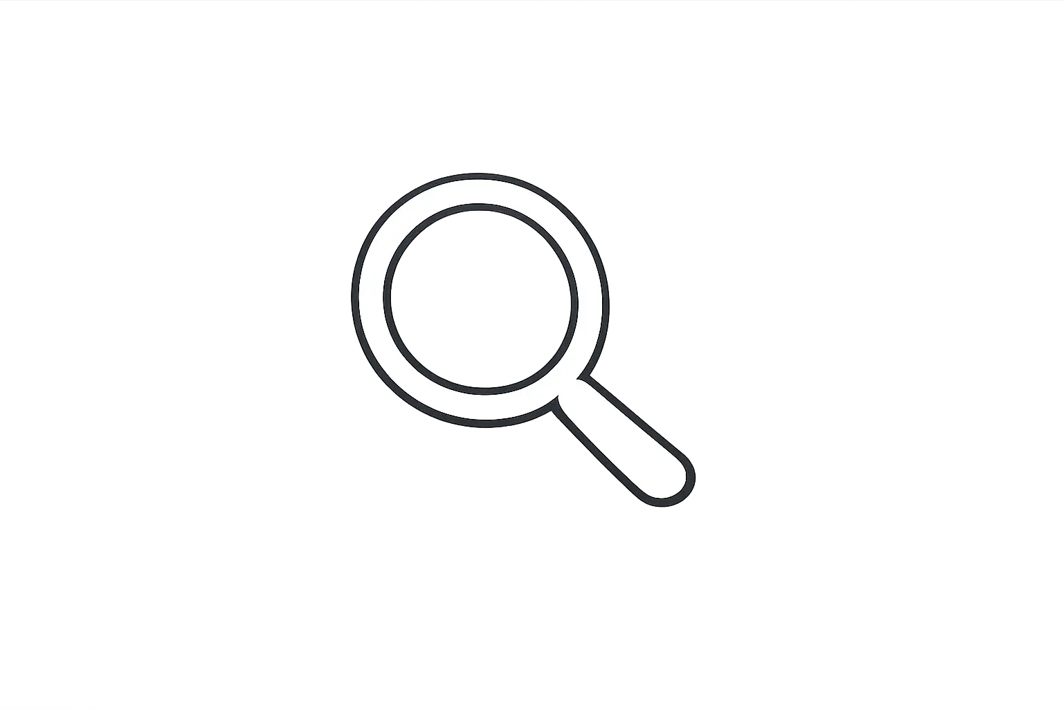 chatgpt image 2026年1月7日 01 52 26