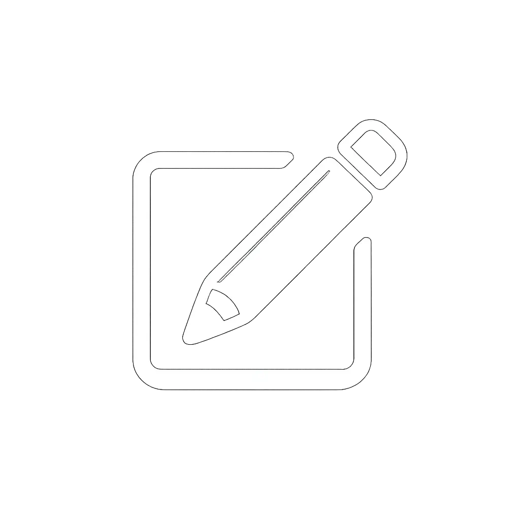 chatgpt image 2026年1月7日 04 32 34