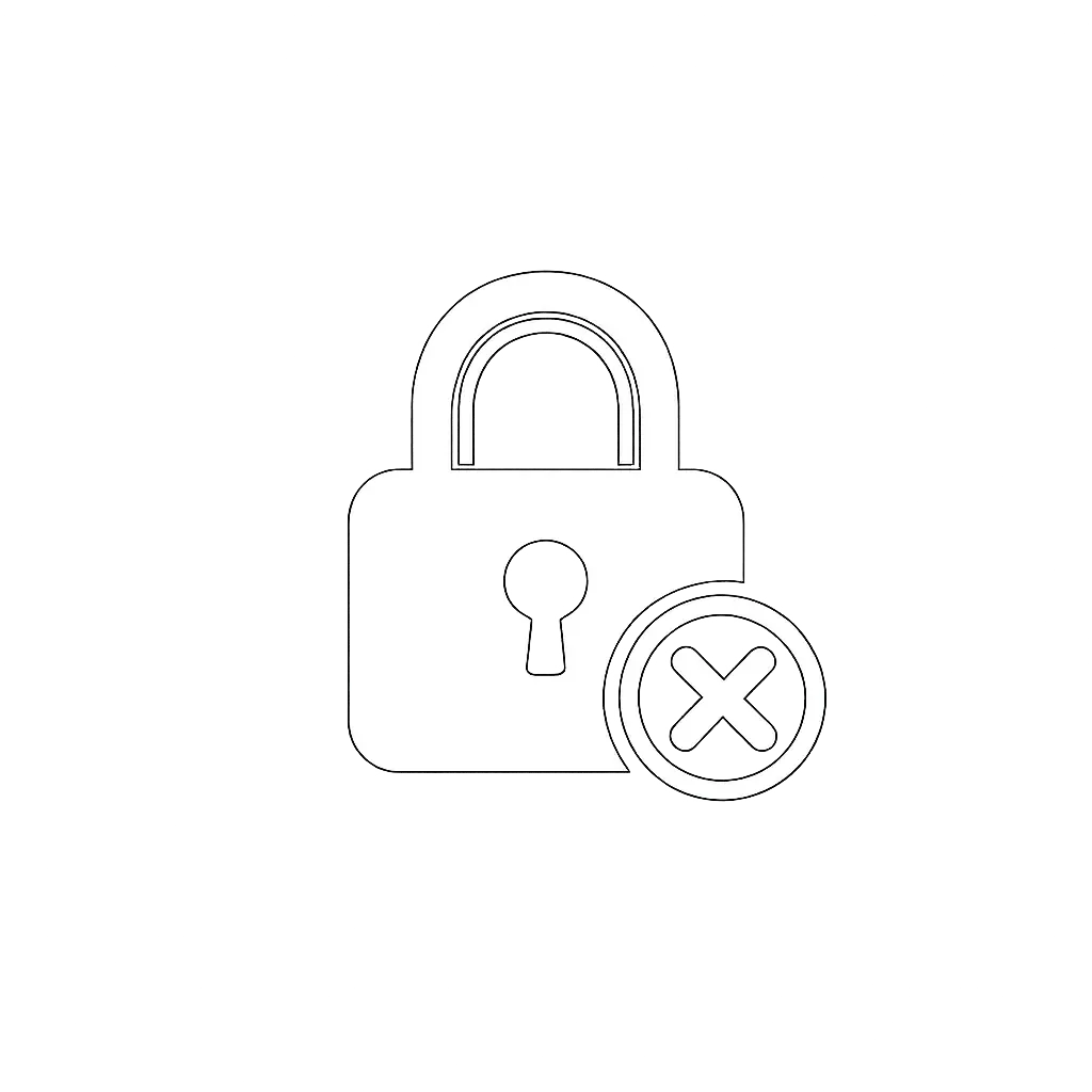 chatgpt image 2026年1月7日 05 05 12