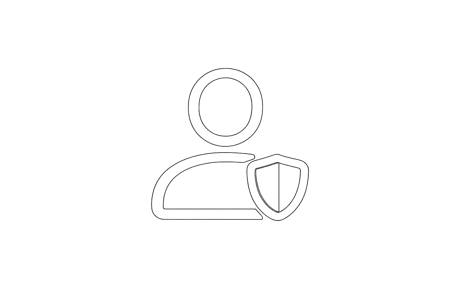 chatgpt image 2026年1月7日 07 02 43