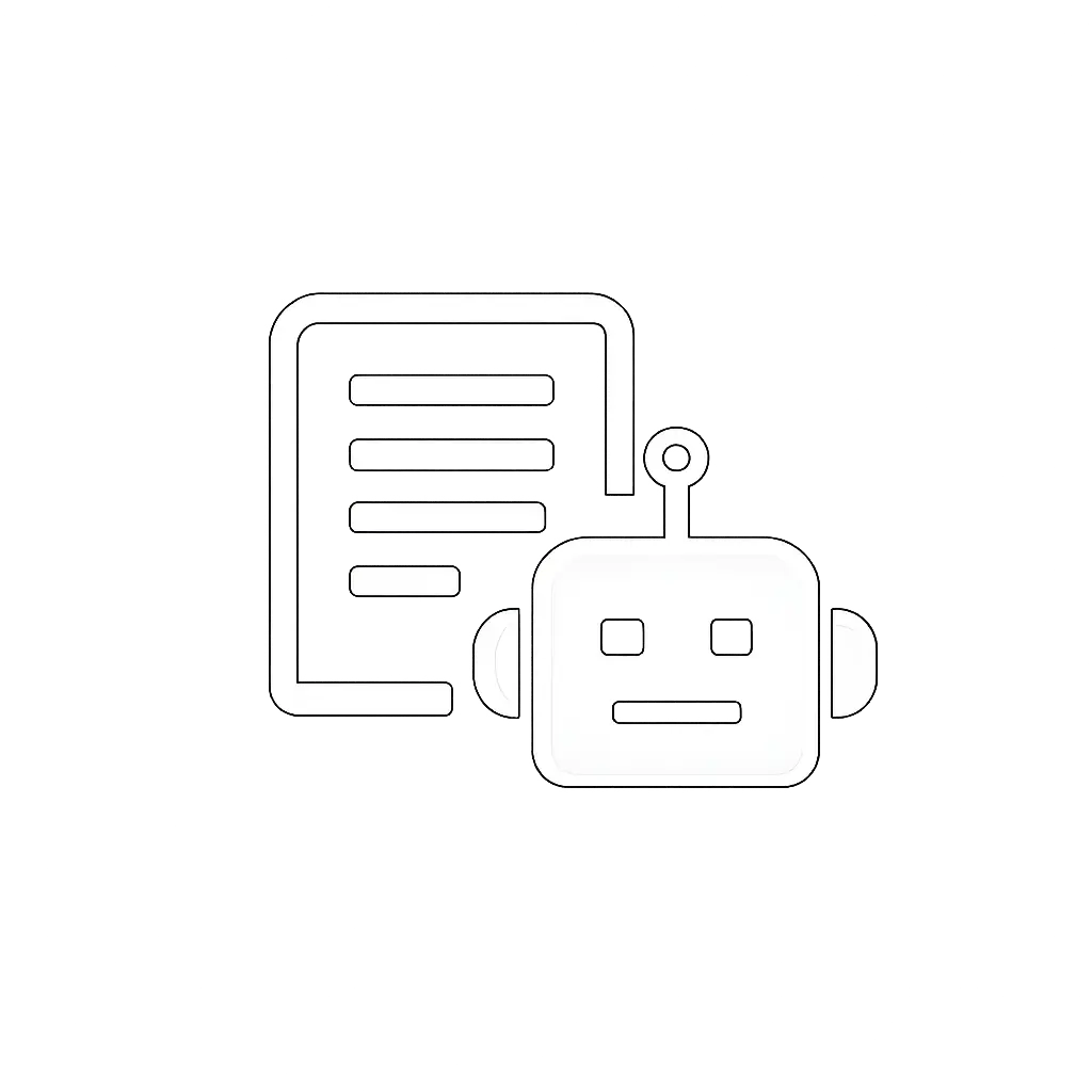 chatgpt image 2026年1月7日 07 07 45