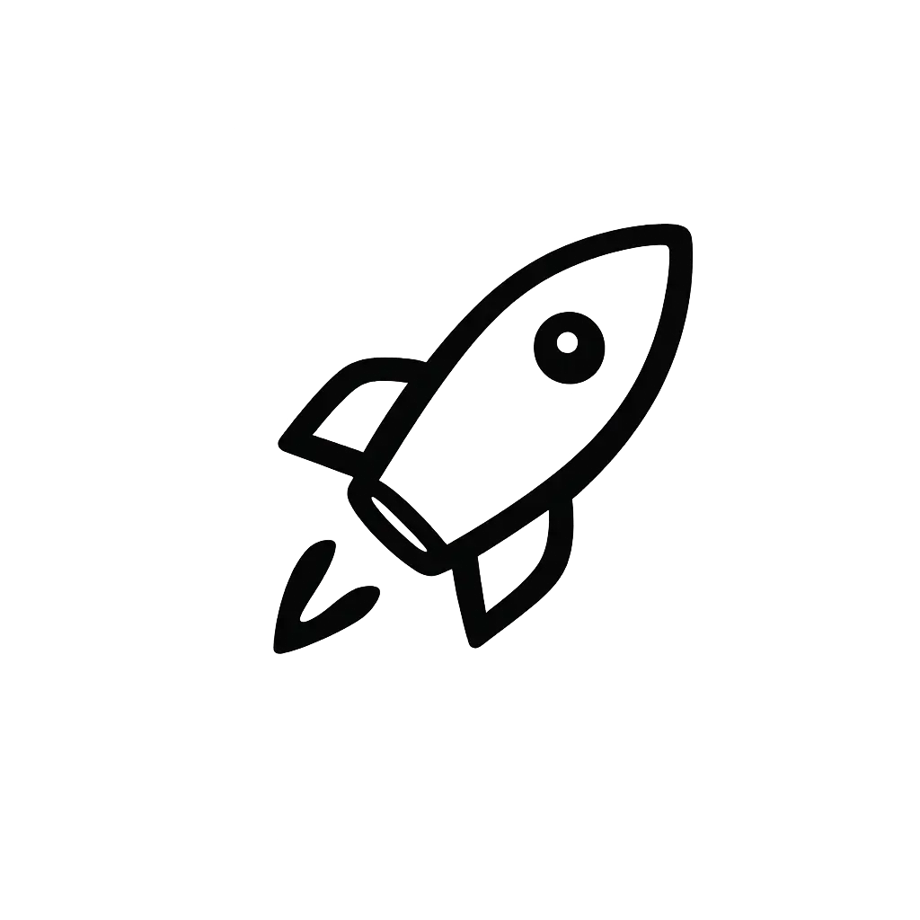 chatgpt image 2026年1月7日 14 12 22