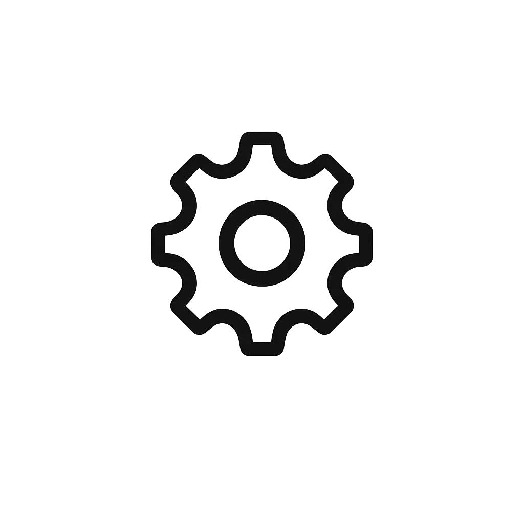 chatgpt image 2026年1月7日 14 13 29