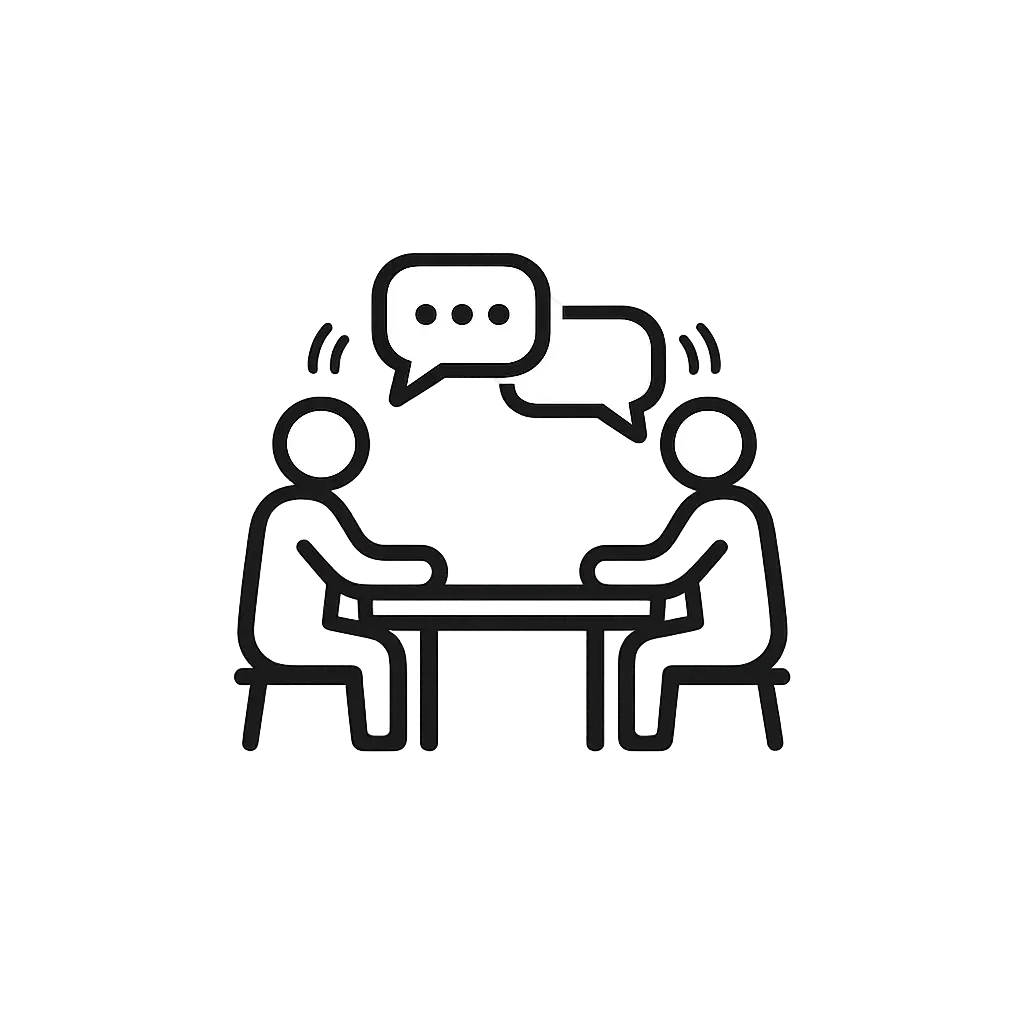 chatgpt image 2026年1月7日 14 20 30