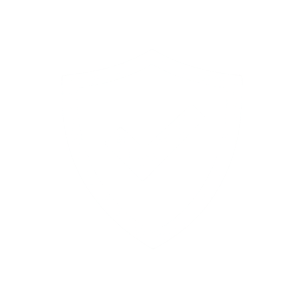 1b21620a 34cf 4522 b5eb a65af342afc7